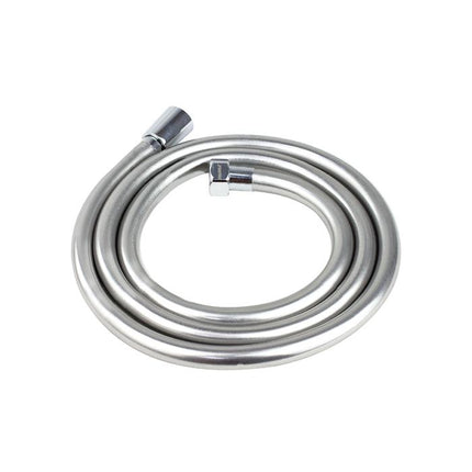 PALOMA Silverlux Flexible Hose Selang Handshower Hand Shower Fleksibel