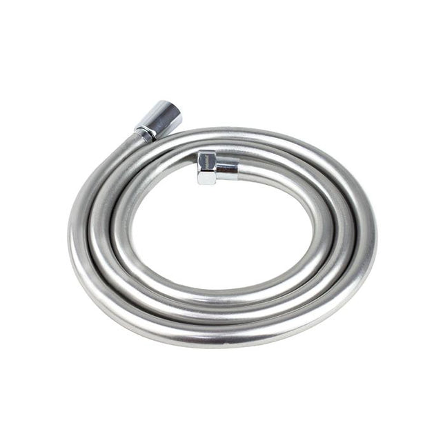 PALOMA Silverlux Flexible Hose Selang Handshower Hand Shower Fleksibel