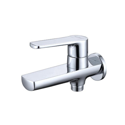 PALOMA FCP 2576 Keran Cabang Shower Bak Mandi Double Tembok Kran Air