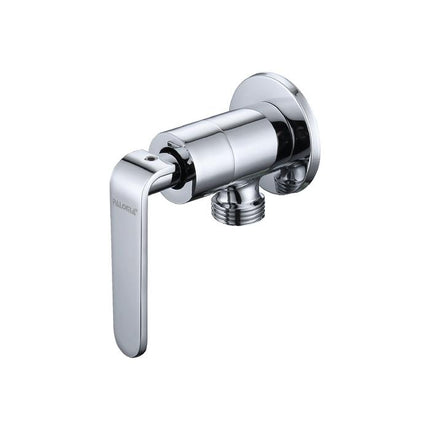 PALOMA FCP 6277 Keran Stop Toilet WC Jet Shower Valve Tembok Kran Air