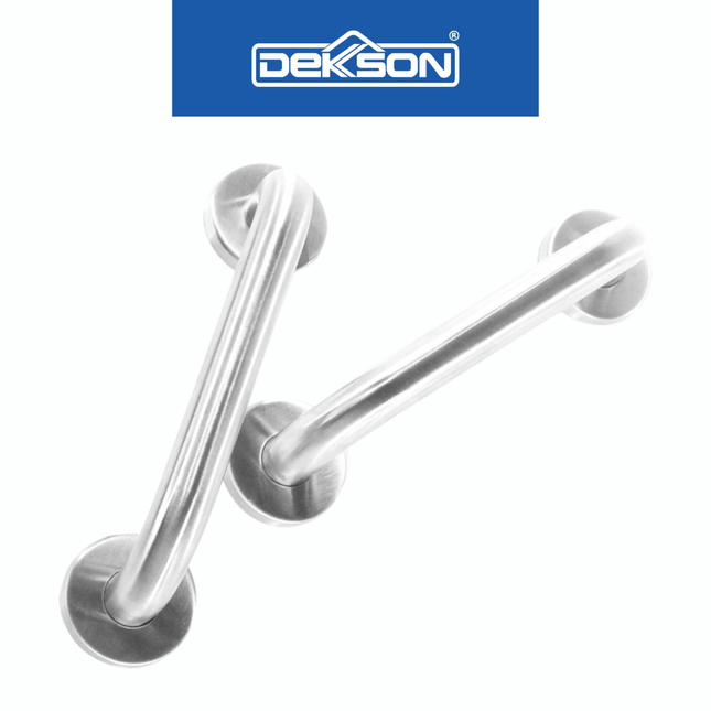 Pull Handle Dekkson D855 SSS Gagang Pintu Rumah