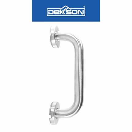 Pull Handle Dekkson D855 SSS Gagang Pintu Rumah