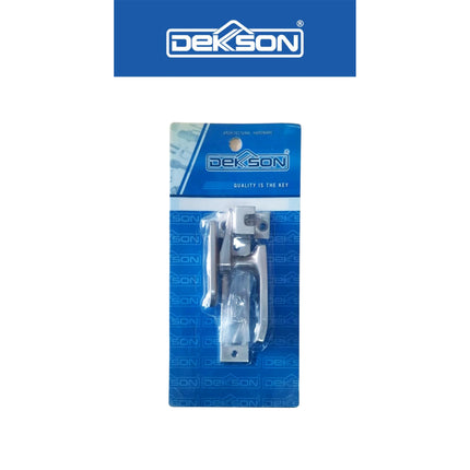 Rambuncis Dekson Dekkson DKS 103 SS Pengunci Jendela